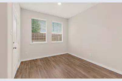 3321 Riverside Drive, Aubrey, TX 76227 - Photo 14