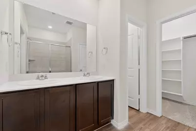 3321 Riverside Drive, Aubrey, TX 76227 - Photo 24