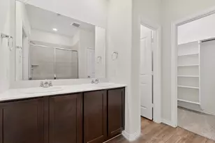 3321 Riverside Dr, Aubrey, TX 76227 - Photo 24
