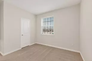 3321 Riverside Dr, Aubrey, TX 76227 - Photo 30