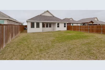 3321 Riverside Drive, Aubrey, TX 76227 - Photo 36
