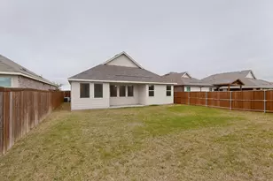 3321 Riverside Dr, Aubrey, TX 76227 - Photo 36