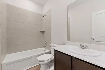 3321 Riverside Drive, Aubrey, TX 76227 - Photo 16