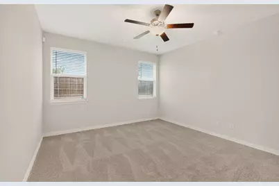 3321 Riverside Drive, Aubrey, TX 76227 - Photo 20