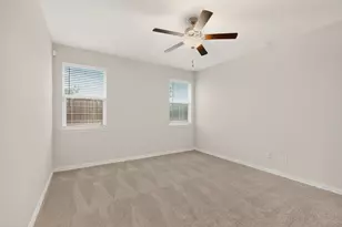 3321 Riverside Dr, Aubrey, TX 76227 - Photo 20