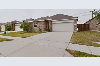 3321 Riverside Drive, Aubrey, TX 76227 - Photo 2