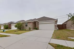 3321 Riverside Dr, Aubrey, TX 76227 - Photo 2