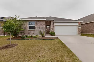 3321 Riverside Dr, Aubrey, TX 76227 - Photo 1