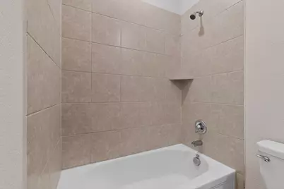 3321 Riverside Drive, Aubrey, TX 76227 - Photo 18