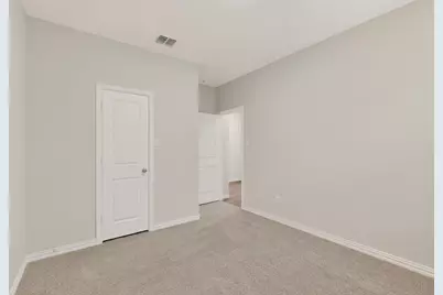 3321 Riverside Drive, Aubrey, TX 76227 - Photo 28