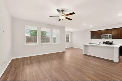 3321 Riverside Drive, Aubrey, TX 76227 - Photo 8
