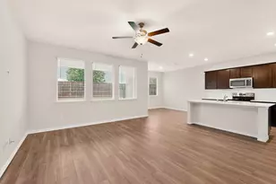 3321 Riverside Dr, Aubrey, TX 76227 - Photo 8