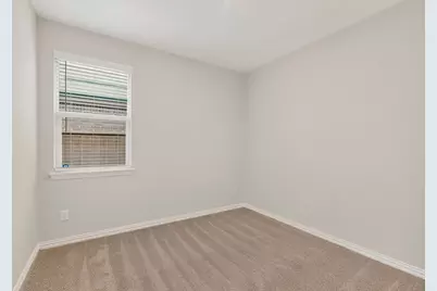 3321 Riverside Drive, Aubrey, TX 76227 - Photo 26