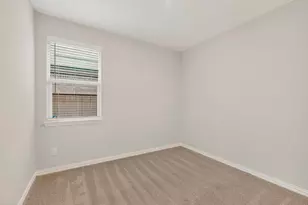 3321 Riverside Dr, Aubrey, TX 76227 - Photo 26