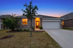 3321 Riverside Dr, Aubrey, TX 76227 - Photo 40