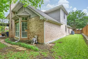 4806 Ivyleaf Ln, McKinney, TX 75072 - Photo 34