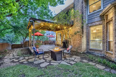 4806 Ivyleaf Lane, McKinney, TX 75072 - Photo 4