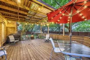 4806 Ivyleaf Ln, McKinney, TX 75072 - Photo 1