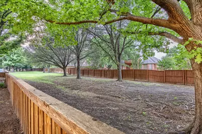 4806 Ivyleaf Lane, McKinney, TX 75072 - Photo 38