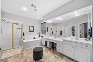 4806 Ivyleaf Ln, McKinney, TX 75072 - Photo 22
