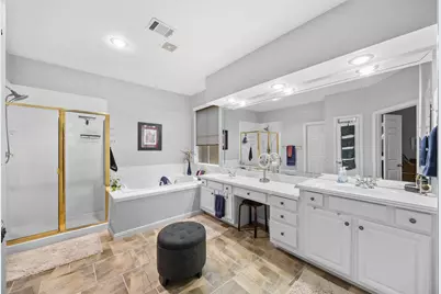 4806 Ivyleaf Lane, McKinney, TX 75072 - Photo 22