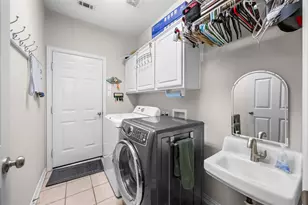 4806 Ivyleaf Ln, McKinney, TX 75072 - Photo 8