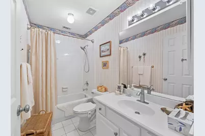 4806 Ivyleaf Lane, McKinney, TX 75072 - Photo 24
