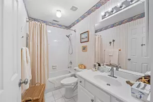 4806 Ivyleaf Ln, McKinney, TX 75072 - Photo 24