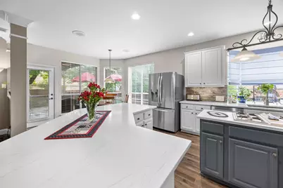 4806 Ivyleaf Lane, McKinney, TX 75072 - Photo 12