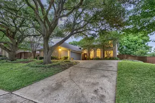 4806 Ivyleaf Ln, McKinney, TX 75072 - Photo 40
