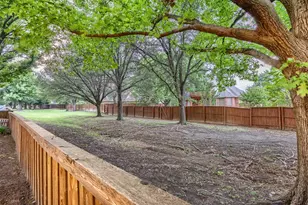 4806 Ivyleaf Ln, McKinney, TX 75072 - Photo 38