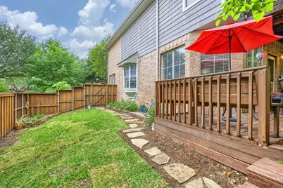 4806 Ivyleaf Lane, McKinney, TX 75072 - Photo 36