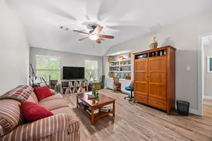 4806 Ivyleaf Ln, McKinney, TX 75072 - Photo 26