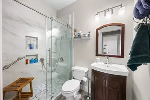 4806 Ivyleaf Ln, McKinney, TX 75072 - Photo 10