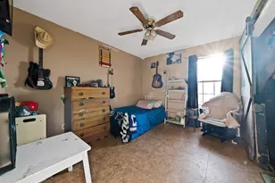 6132 Fm 2415, Alvarado, TX 76009 - Photo 16