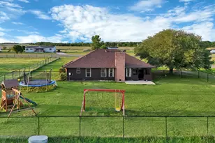 6132 Fm 2415, Alvarado, TX 76009 - Photo 34