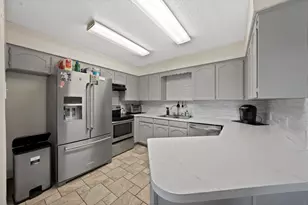 6132 Fm 2415, Alvarado, TX 76009 - Photo 6