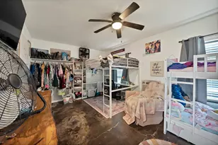 6132 Fm 2415, Alvarado, TX 76009 - Photo 12