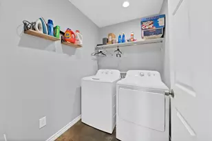 6132 Fm 2415, Alvarado, TX 76009 - Photo 28