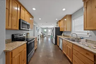 6132 Fm 2415, Alvarado, TX 76009 - Photo 22