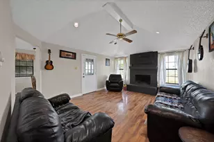 6132 Fm 2415, Alvarado, TX 76009 - Photo 4