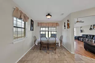 6132 Fm 2415, Alvarado, TX 76009 - Photo 8