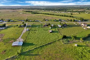 6132 Fm 2415, Alvarado, TX 76009 - Photo 36