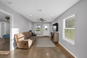 6132 Fm 2415, Alvarado, TX 76009 - Photo 24