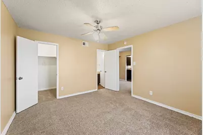 2515 Altamesa Boulevard, Fort Worth, TX 76133 - Photo 12