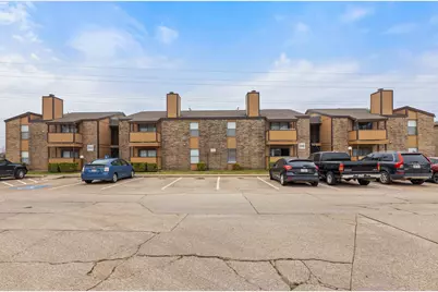 2515 Altamesa Boulevard, Fort Worth, TX 76133 - Photo 16