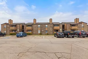 2515 Altamesa Blvd, Fort Worth, TX 76133 - Photo 16