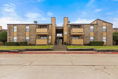 2515 Altamesa Boulevard, Fort Worth, TX 76133 - Photo 1