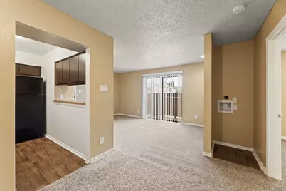 2515 Altamesa Boulevard, Fort Worth, TX 76133 - Photo 6
