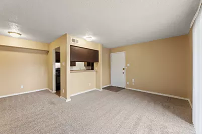 2515 Altamesa Boulevard, Fort Worth, TX 76133 - Photo 4